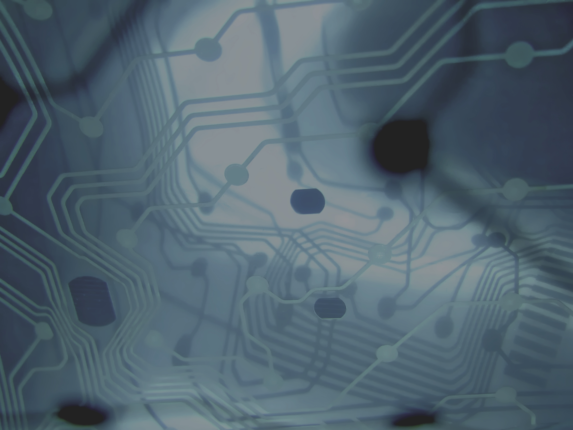 opentia_slider_0