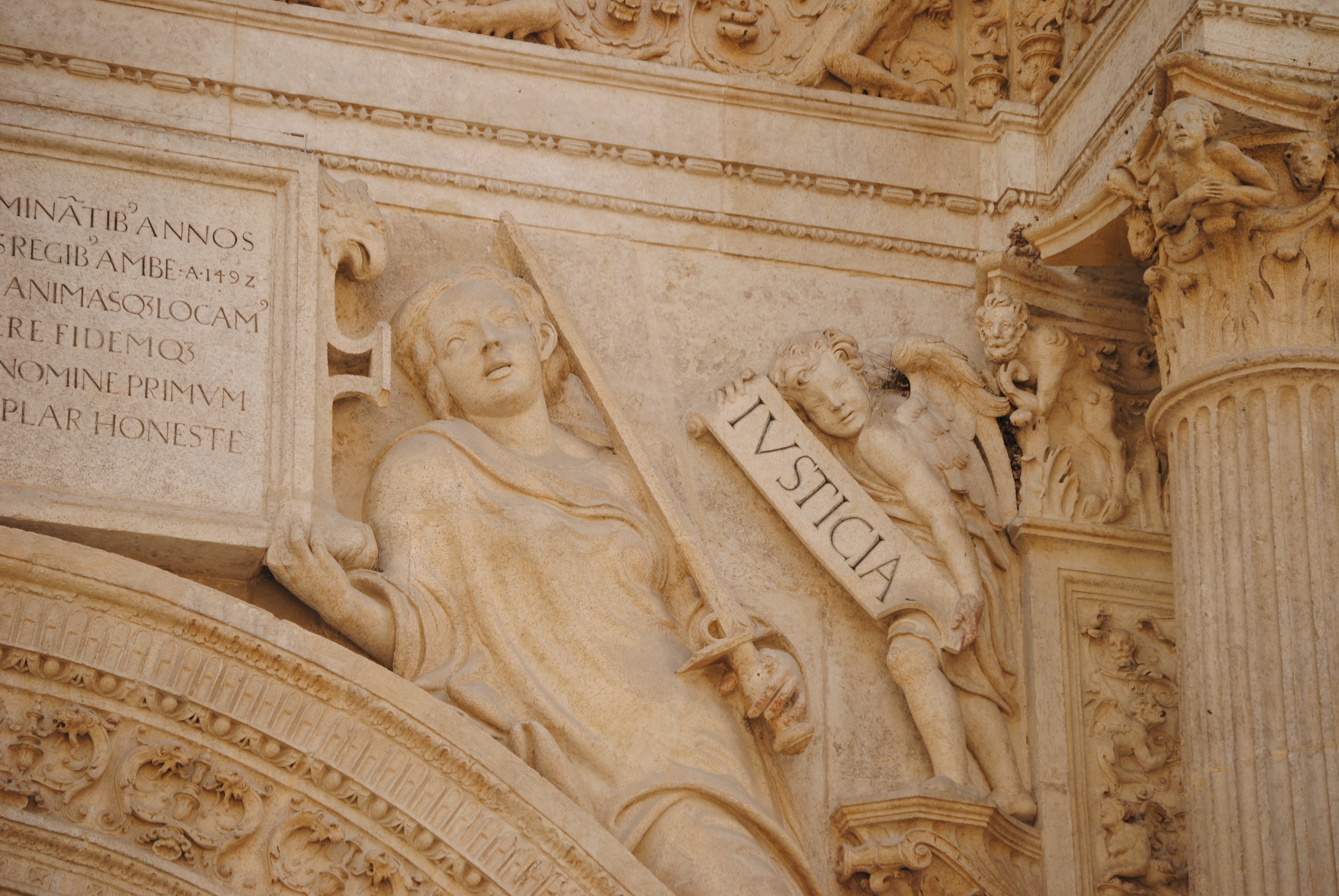 opentia_slider_5
